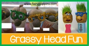 grassyheadfun