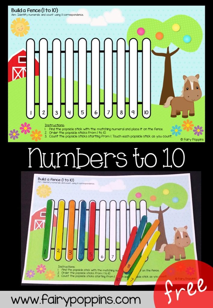 free-order-numbers-to-10-activity-fairy-poppins