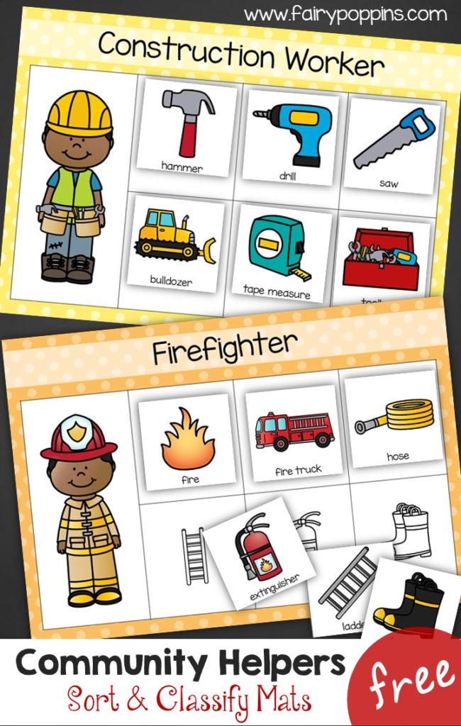 community-helpers-worksheet-match-super-simple-community-helpers