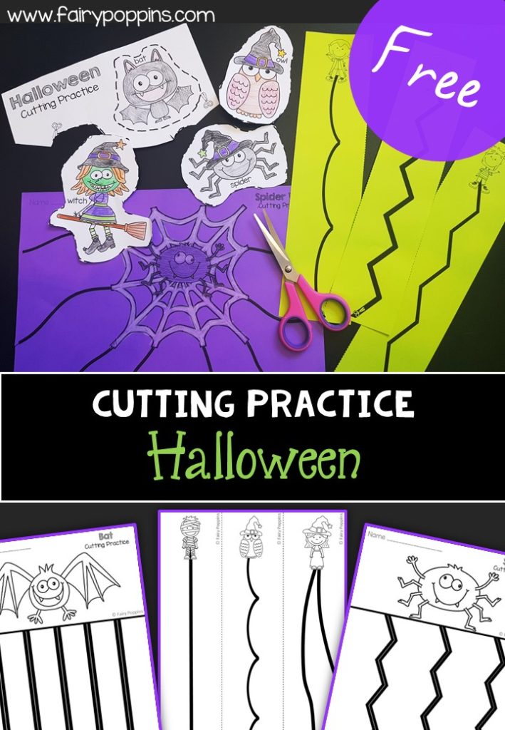 halloween-cutting-practice-fairy-poppins