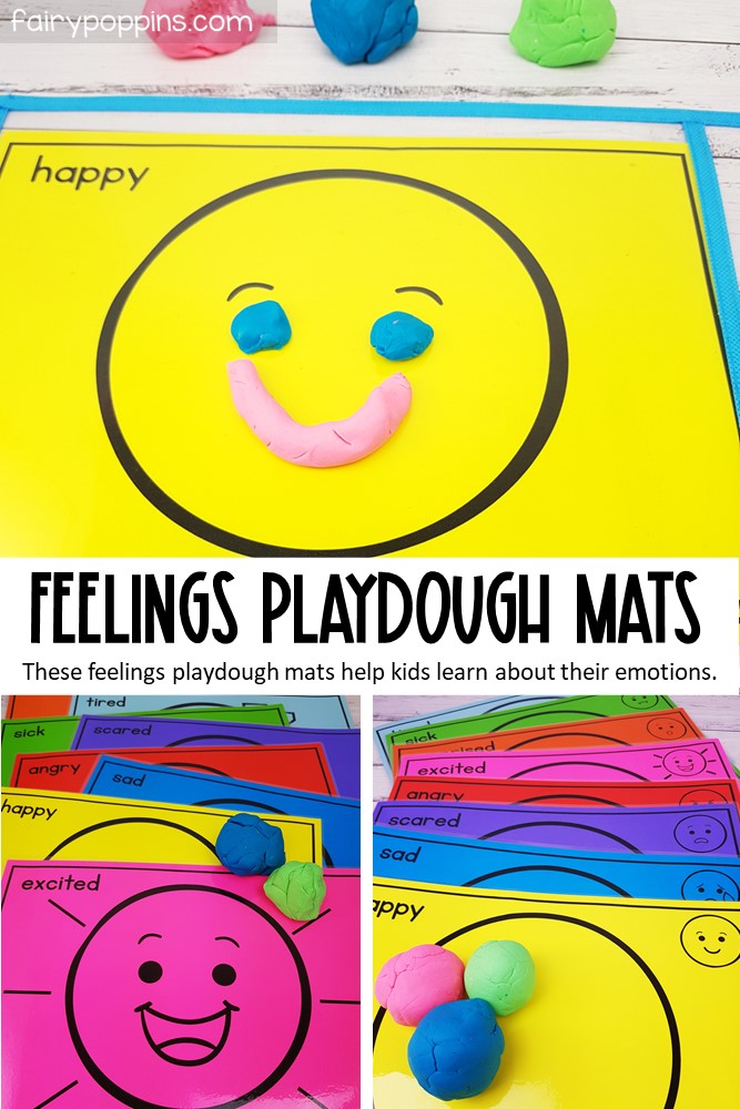 Feelings And Emotions Playdough Mats Emojis Fairy Poppins feelings-and-emotions-playdough-mats-emojis-fairy-poppins