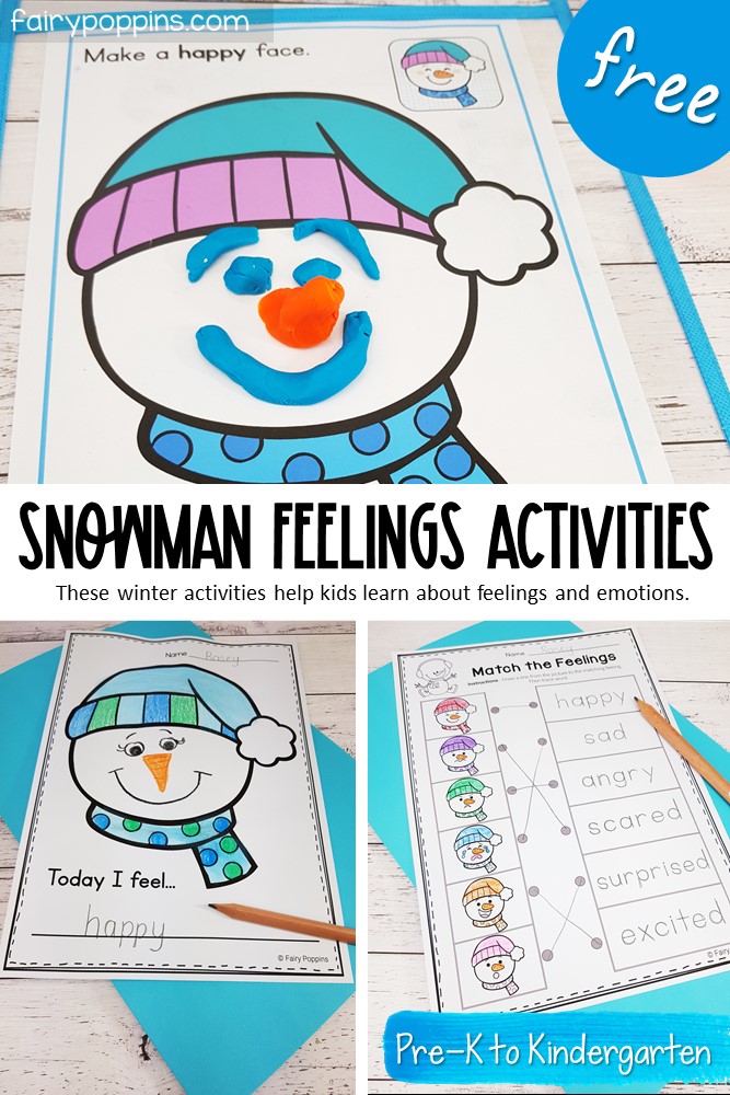 How are you today? - Interactive worksheet  Feelings and emotions, How are  you feeling, Feelings activities